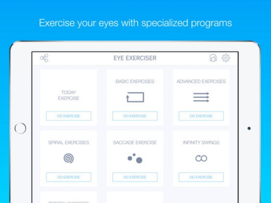 eye-exerciser-eye-training ipa eye-exerciser-eye-training ipa