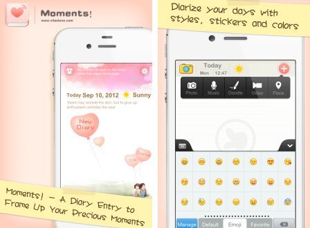 moments-a-diary-entry-to-frame-up-your-precious-moments-1 moments-a-diary-entry-to-frame-up-your-precious-moments-1