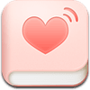 moments-a-diary-entry-to-frame-up-your-precious-moments-1 moments-a-diary-entry-to-frame-up-your-precious-moments-1