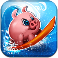 epig surf hd icon
