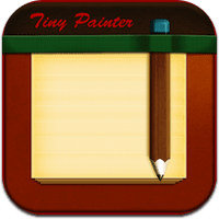 tiny-painter-1 tiny-painter-1