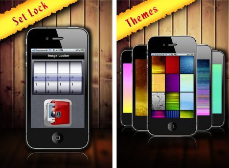 image-locker-1 image-locker-1