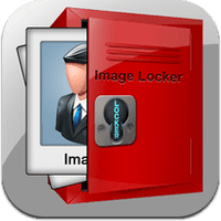 image-locker-1