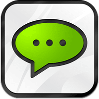 perfect-caption perfect-caption