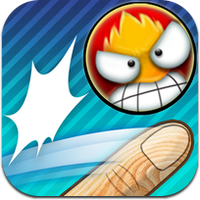 flick-home-run flick-home-run