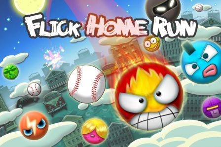 flick-home-run flick-home-run