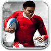 rugby nations 2011 icon