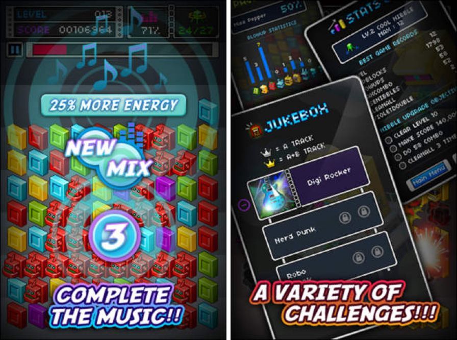 blowup ipa blowup ipa