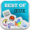 best-of-jeux-par-appvip-com