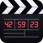 proplayer ipa ipad iphone