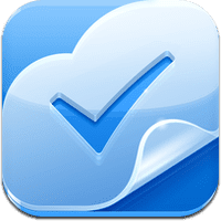 Une sélection de très belles icônes iOS