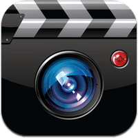 movie-fx-cam movie-fx-cam