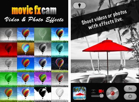 movie-fx-cam movie-fx-cam