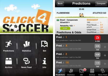 click-4-soccer-prb-visions-sur-le-foot-1 click-4-soccer-prb-visions-sur-le-foot-1