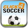 click-4-soccer-prb-visions-sur-le-foot-1