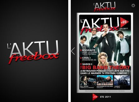 l-aktu-freebox-1 l-aktu-freebox-1