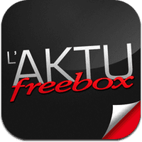 l-aktu-freebox-1 l-aktu-freebox-1