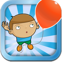 save-the-balloo save-the-balloo