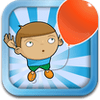 save-the-balloon-by-ft-apps-ipad save-the-balloon-by-ft-apps-ipad