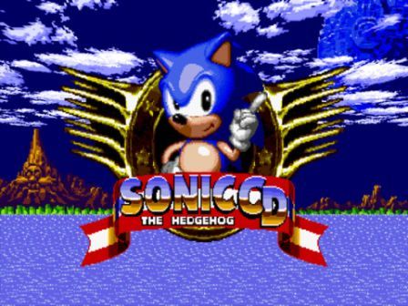 sonic-cd-ipad sonic-cd-ipad