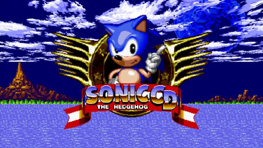 sonic-cd ipa sonic-cd ipa