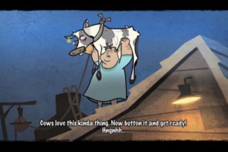 hector-ep3-ae-b hector-ep3-ae-b