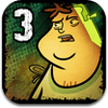 hector ep3 ae beyond reasonable doom icon