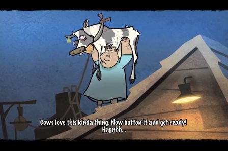 hector-ep3-ae-beyond-reasonable-doom