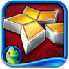patchworkz-hd-full-ipad patchworkz-hd-full-ipad