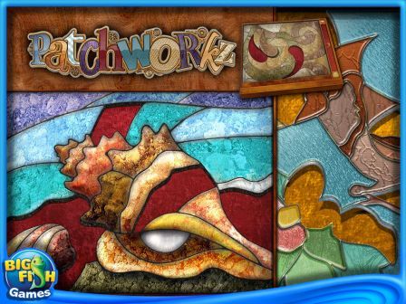 patchworkz-hd-full-ipad patchworkz-hd-full-ipad