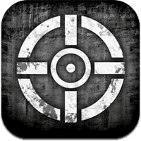 master-shot-1