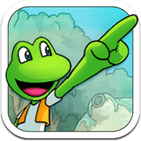 frogger-decades-1 frogger-decades-1