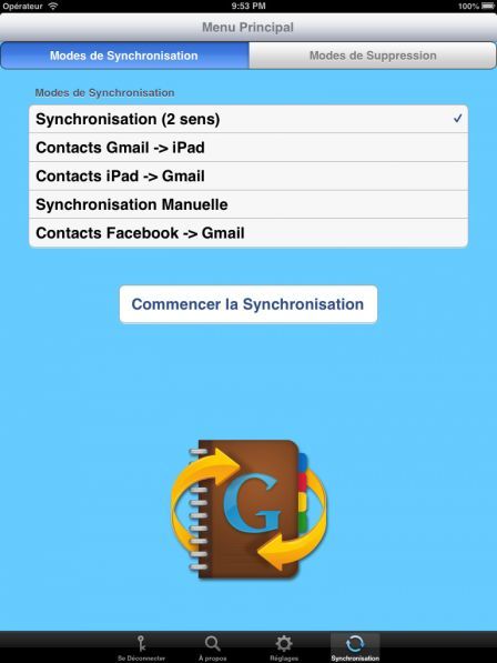 contacts-sync-p