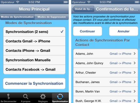 contacts-sync-p