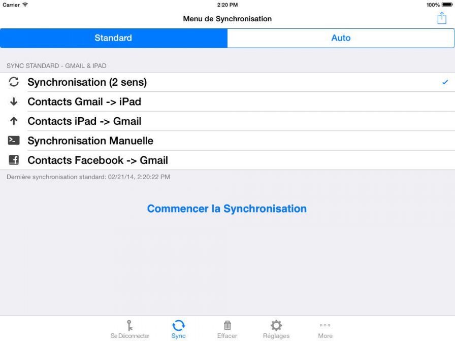 contacts-sync-pour-google-gmai ipa contacts-sync-pour-google-gmai ipa