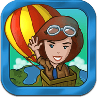 balloon-rush-ipad