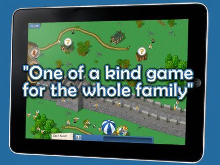 balloon-rush-ipad balloon-rush-ipad