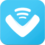 vocre ipa ipad iphone