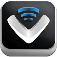 vocre-traduire- vocre-traduire-