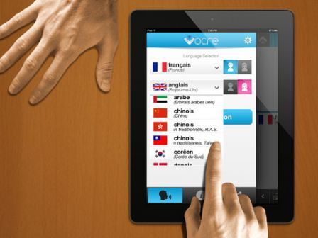 vocre-traduire- vocre-traduire-
