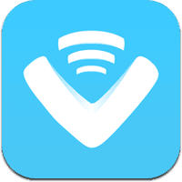 vocre-traduire ipa iphone ipad