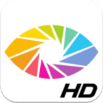 orasishd icone app ipa iphone ipad