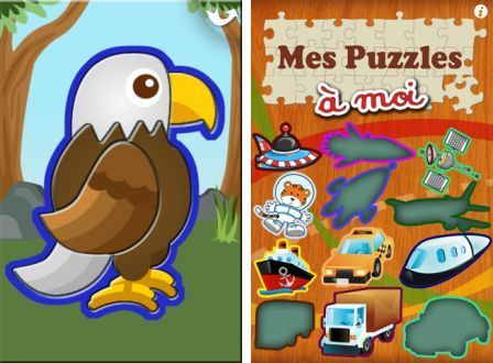 mes-puzzles-b-moi-1