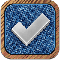 teed-to-do-list-ipad