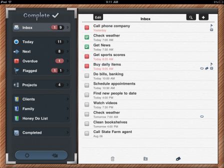 teed-to-do-list-ipad teed-to-do-list-ipad