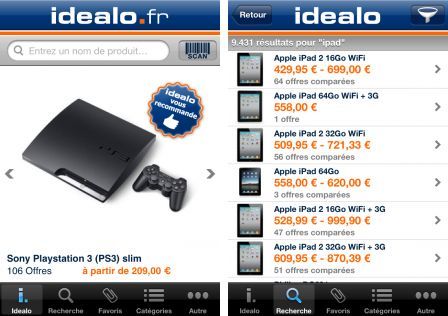 idealo-comparateur-de-prix-1