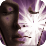 abstract-me ipa ipad iphone