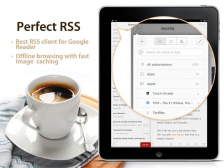 perfect-rss-reader-ipad perfect-rss-reader-ipad