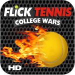 flick-tennis-hd ipa ipad flick-tennis-hd ipa ipad