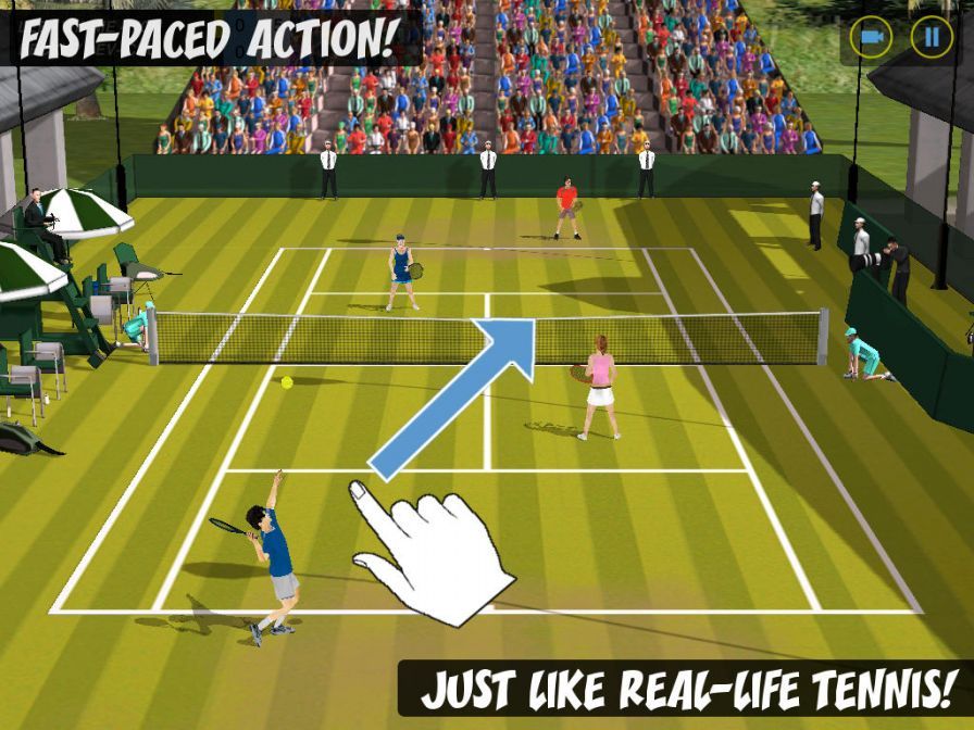 flick-tennis-hd ipa flick-tennis-hd ipa